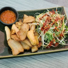 항정살 :: 항파700