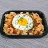 달큰 통새우볶음밥 (단품)