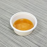 참기름소금장 20g