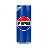 콜라（캔, 245ml）