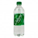 칠성사이다 500ml